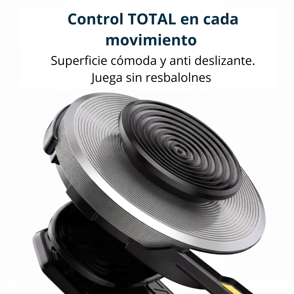 Joystick para Teléfono Móvil