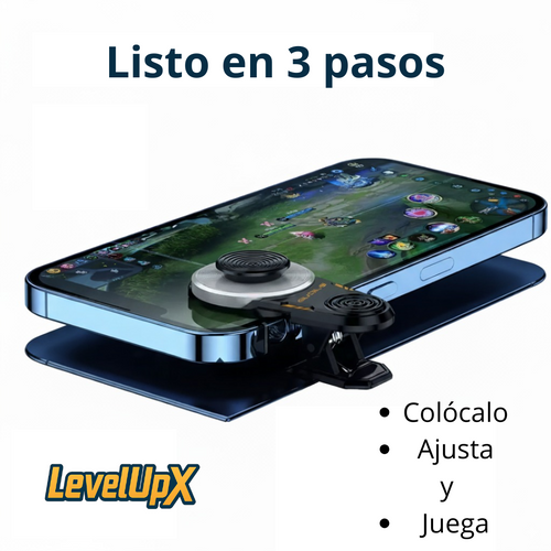 Joystick para Teléfono Móvil